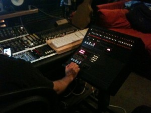tooljoebarresistudio