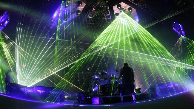 metallica-world-magnetic-stage