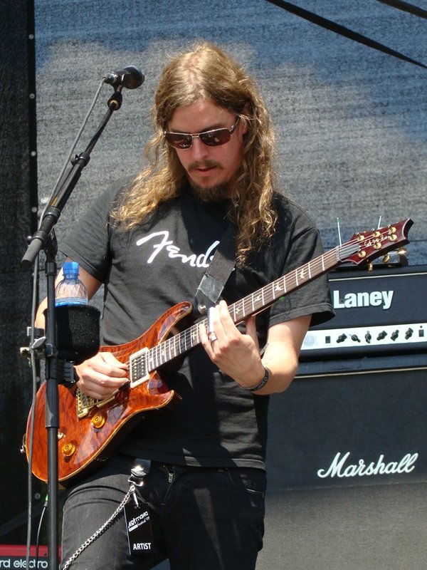 Mikael_Akerfeldt