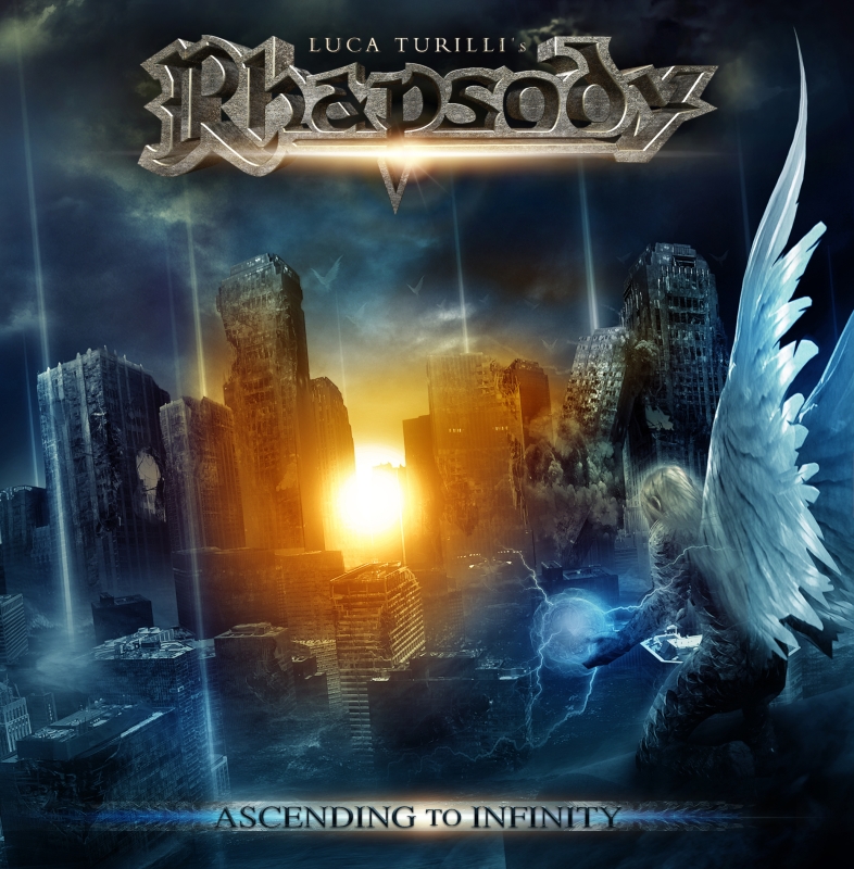 Rhapsody-AscendingToInfinity